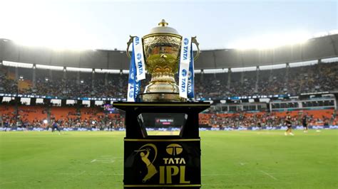 IPL .